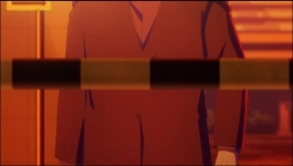Eren the Southpaw (Hindi) - Season 01 Episode 02